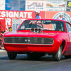 march-meet-2015-sportsman-doorslammers-friday049