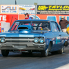 march-meet-2015-sportsman-doorslammers-friday050