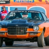 march-meet-2015-sportsman-door-cars036