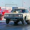 march-meet-2015-sportsman-door-slammers-006