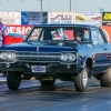 march-meet-2015-sportsman-door-slammers-009