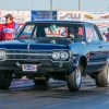 march-meet-2015-sportsman-door-slammers-010