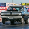 march-meet-2015-sportsman-door-slammers-011