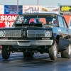 march-meet-2015-sportsman-door-slammers-012