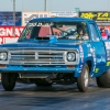 march-meet-2015-sportsman-door-slammers-013