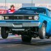 march-meet-2015-sportsman-door-slammers-022