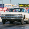 march-meet-2015-sportsman-door-slammers-024