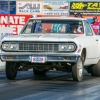 march-meet-2015-sportsman-door-slammers-030