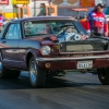 march-meet-2015-sportsman-door-slammers-046