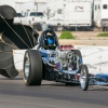 march-meet-2015-top-fuel-bonus025