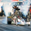 march-meet-2015-top-fuel-bonus032