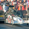 march-meet-2015-top-fuel-bonus036