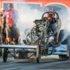 march-meet-2015-top-fuel-bonus045