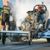 march-meet-2015-top-fuel-bonus046