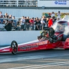 march-meet-2015-top-fuel-bonus049