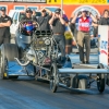 march-meet-2015-top-fuel-thursday005