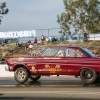 March Meet 2016 all fords gallery44