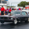 March Meet 2016 all fords gallery76