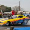 March Meet 2016 nitro funny cars1