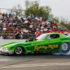 March Meet 2016 nitro funny cars14