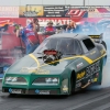 March Meet 2016 nitro funny cars18