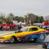 March Meet 2016 nitro funny cars2