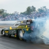 March Meet 2016 nitro funny cars21