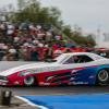 March Meet 2016 nitro funny cars23