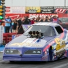 March Meet 2016 nitro funny cars28