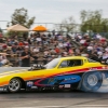 March Meet 2016 nitro funny cars3