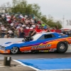 March Meet 2016 nitro funny cars30