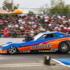 March Meet 2016 nitro funny cars31