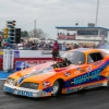 March Meet 2016 nitro funny cars32