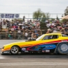 March Meet 2016 nitro funny cars4