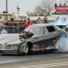 March Meet 2016 nitro funny cars40