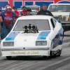 March Meet 2016 nitro funny cars43