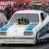 March Meet 2016 nitro funny cars44