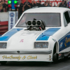 March Meet 2016 nitro funny cars45