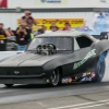 March Meet 2016 nitro funny cars46