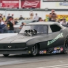 March Meet 2016 nitro funny cars48