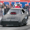 March Meet 2016 nitro funny cars49