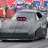 March Meet 2016 nitro funny cars51