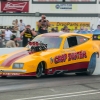 March Meet 2016 nitro funny cars53