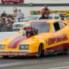 March Meet 2016 nitro funny cars55