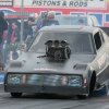 March Meet 2016 nitro funny cars58