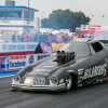 March Meet 2016 nitro funny cars7