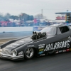 March Meet 2016 nitro funny cars8