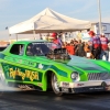 Good Vibrations March Meet Funny Cars 10