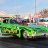 Good Vibrations March Meet Funny Cars 11