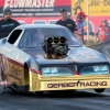 Good Vibrations March Meet Funny Cars 36